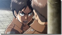 Shingeki no Kyojin - 05-14