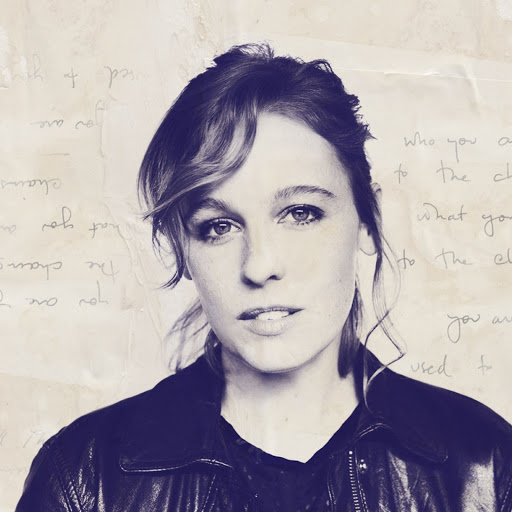 Hd-135495-ascw135495