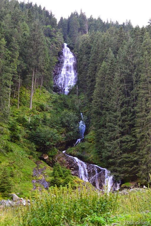 [DSC_8378%255B9%255D.jpg]