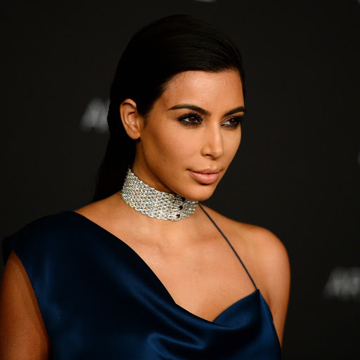 Hd-183558-ascw183558