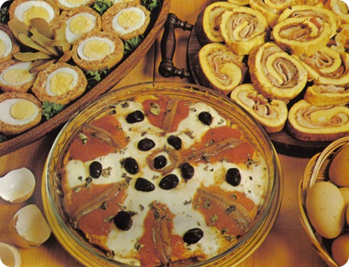 frittata_pizzaiola
