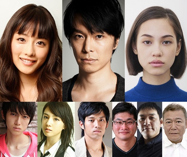 shingeki-no-kyojin_attack-on-titan_live-action shingeki-no-kyojin_attack-on-titan_live-action