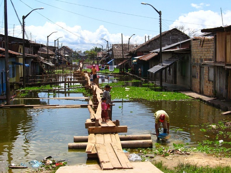 iquitos-peru-4