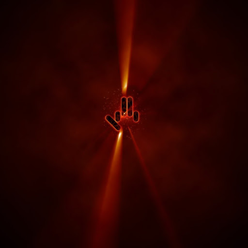 Hd-137617-ascw137617