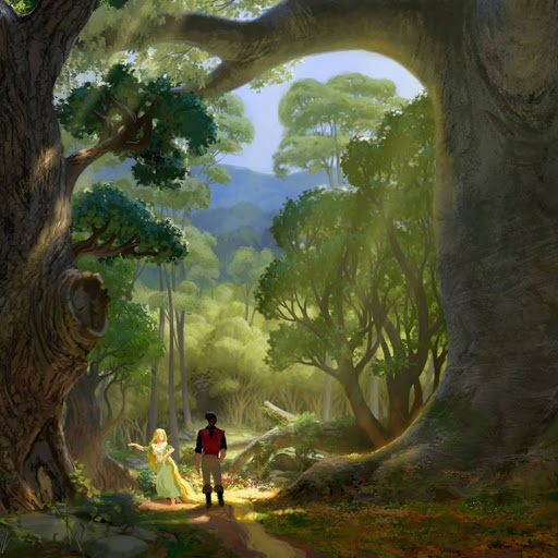 Hd-144829-ascw144829