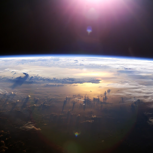 Hd-146971-ascw146971