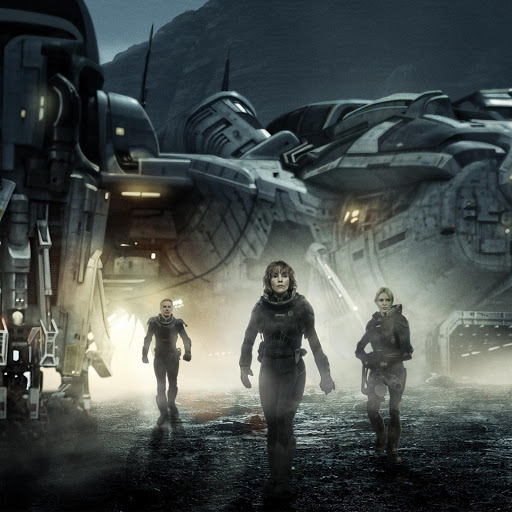 Hd-131577-ascw131577