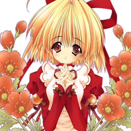 Hd-172822-ascw172822