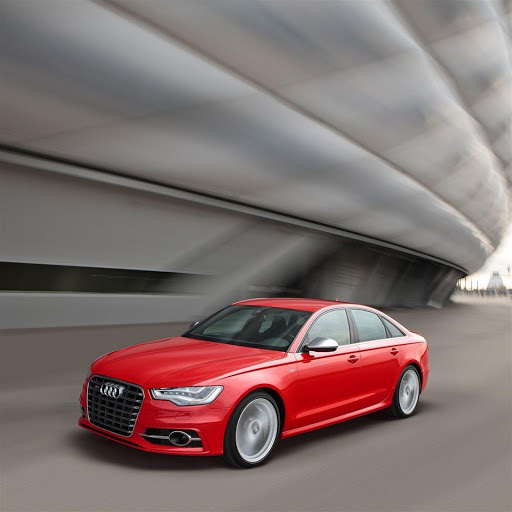 Hd-134045-ascw134045