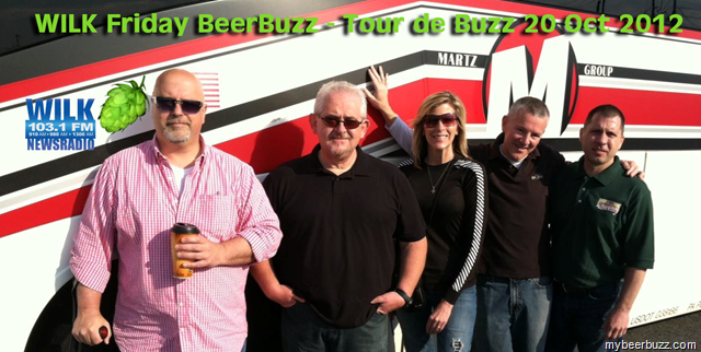 [image%255B2%255D.png]