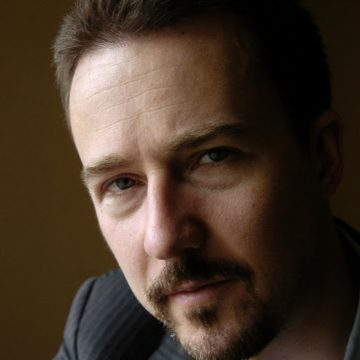 Hd-167922-ascw167922