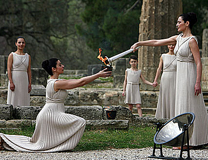 [olympicflame2_468x332_medium6.png]