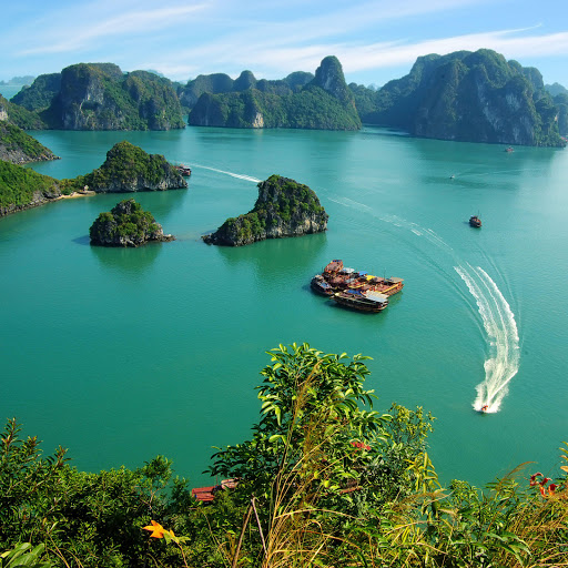 Hd-155405-ascw155405