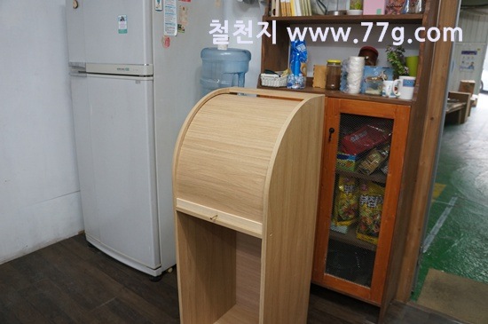 [77gDSC03588-20130725-190302%255B5%255D.jpg]
