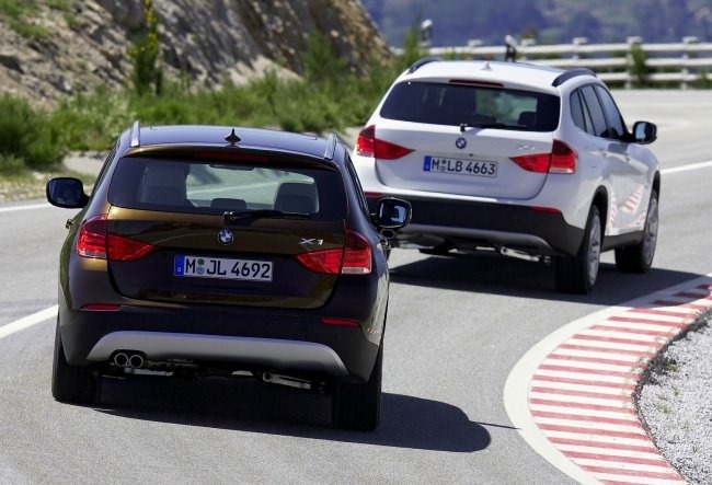 [autowpru_bmw_x1_3%255B2%255D.jpg]
