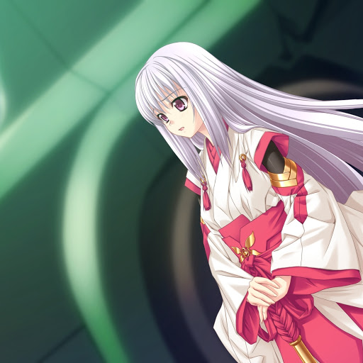 Hd-143600-ascw143600