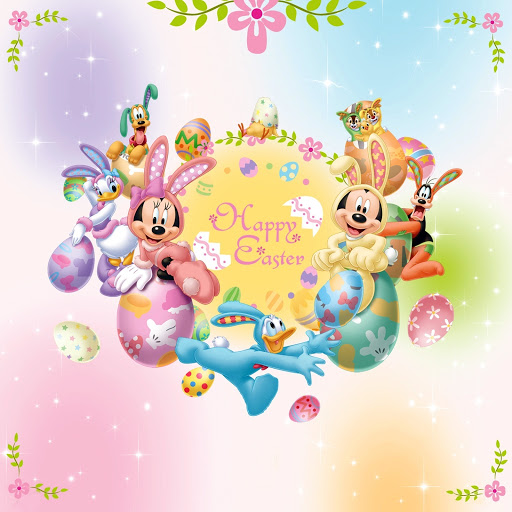 Hd-155936-ascw155936