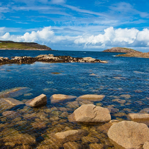 Hd-150515-ascw150515