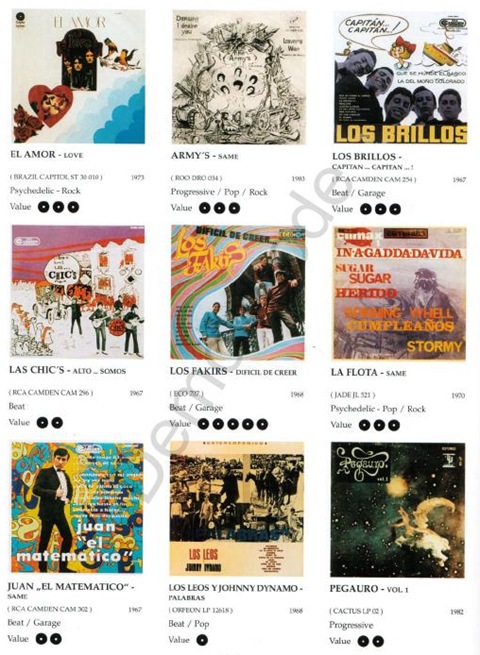 4001 Record Collector Dreams_0084