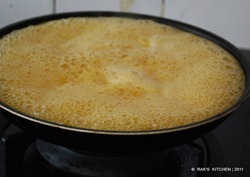 [DSC_5097_thumb1%255B2%255D.jpg]