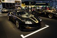 Lotus-2012-Geneva-Motor-Show-18