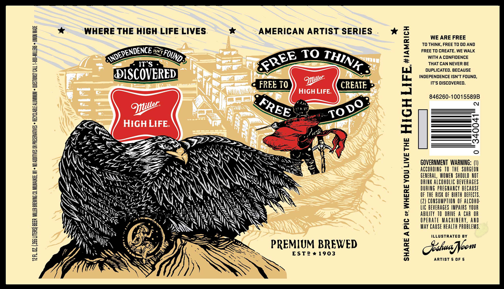 [image%255B3%255D.png]