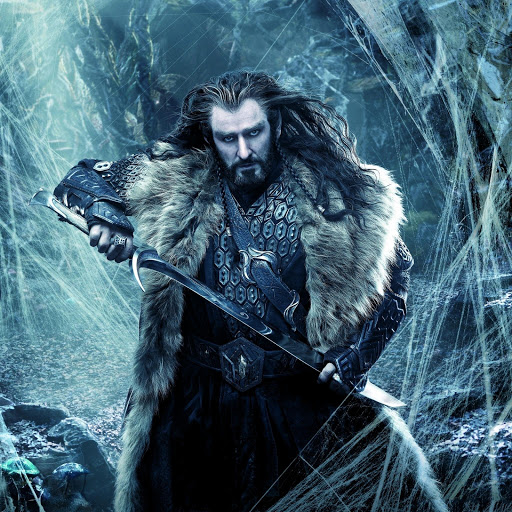 Hd-175265-ascw175265