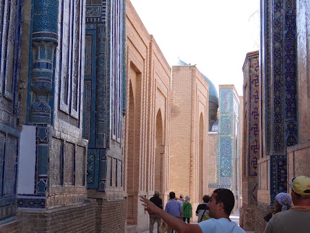 45. Shah-i-Zinda.JPG