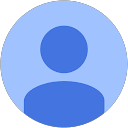 Megan Armstrong