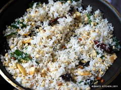 thengai sadam prep 3 thengai sadam prep 3