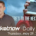 Apple Beats, Android Wear demo, OnePlus invites auction & more  - Pocketnow Daily
