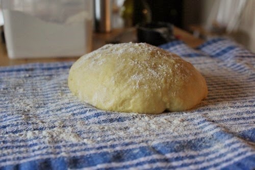 [water-proofed-bread_153%255B4%255D.jpg]