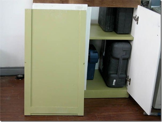 Gallery646_3