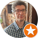 Image Google de jean-bertrand et Nathalie savigny