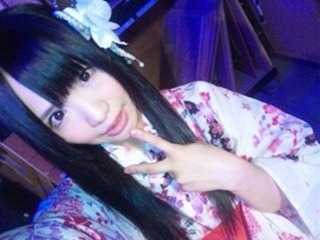 o0320024012180503714