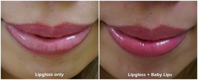 [maybelline%2520baby%2520lips%2520review%255B3%255D.jpg.webp]
