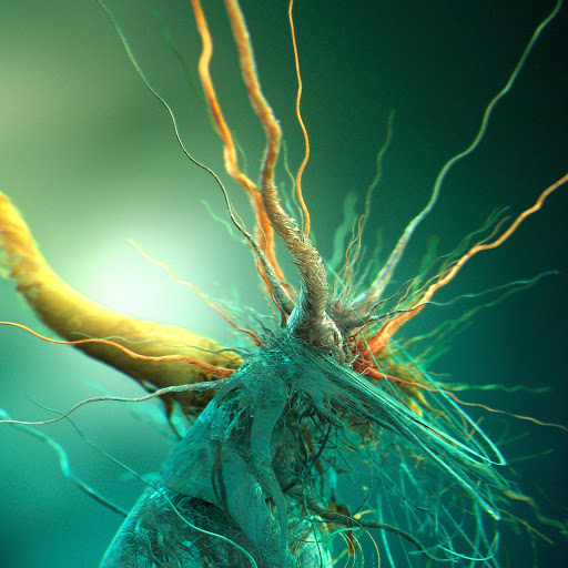 Hd-163966-ascw163966