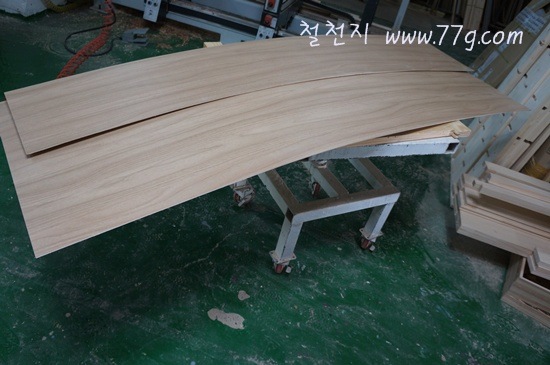 [%25C2%25A0%25C2%259C%25C3%2580DSC02850-20120608-140312%255B3%255D.jpg]