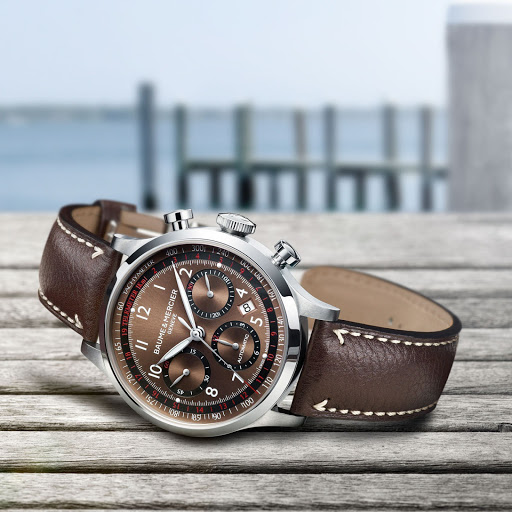 Hd-151467-ascw151467