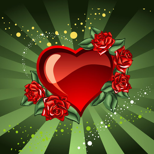 Hd-172369-ascw172369