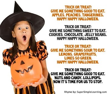 How to get Halloween Quotes Sticker Card lastet apk for laptop