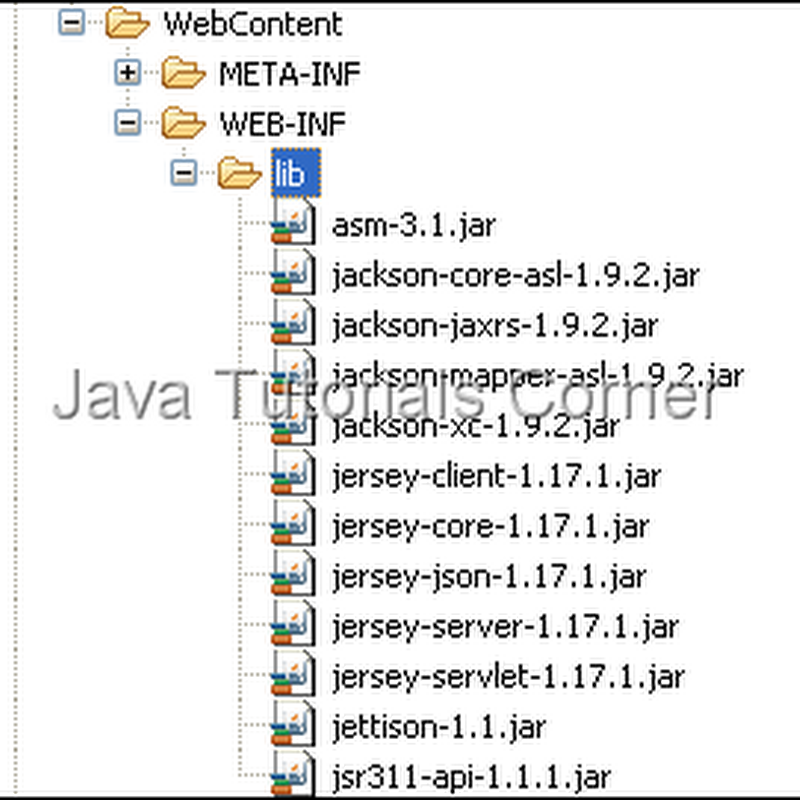 Download image using JAX-RS RESTful Webservice
