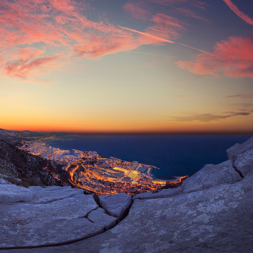 Hd-133733-ascw133733