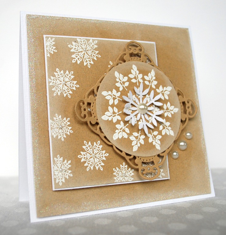 [Snowflake-card5.jpg]