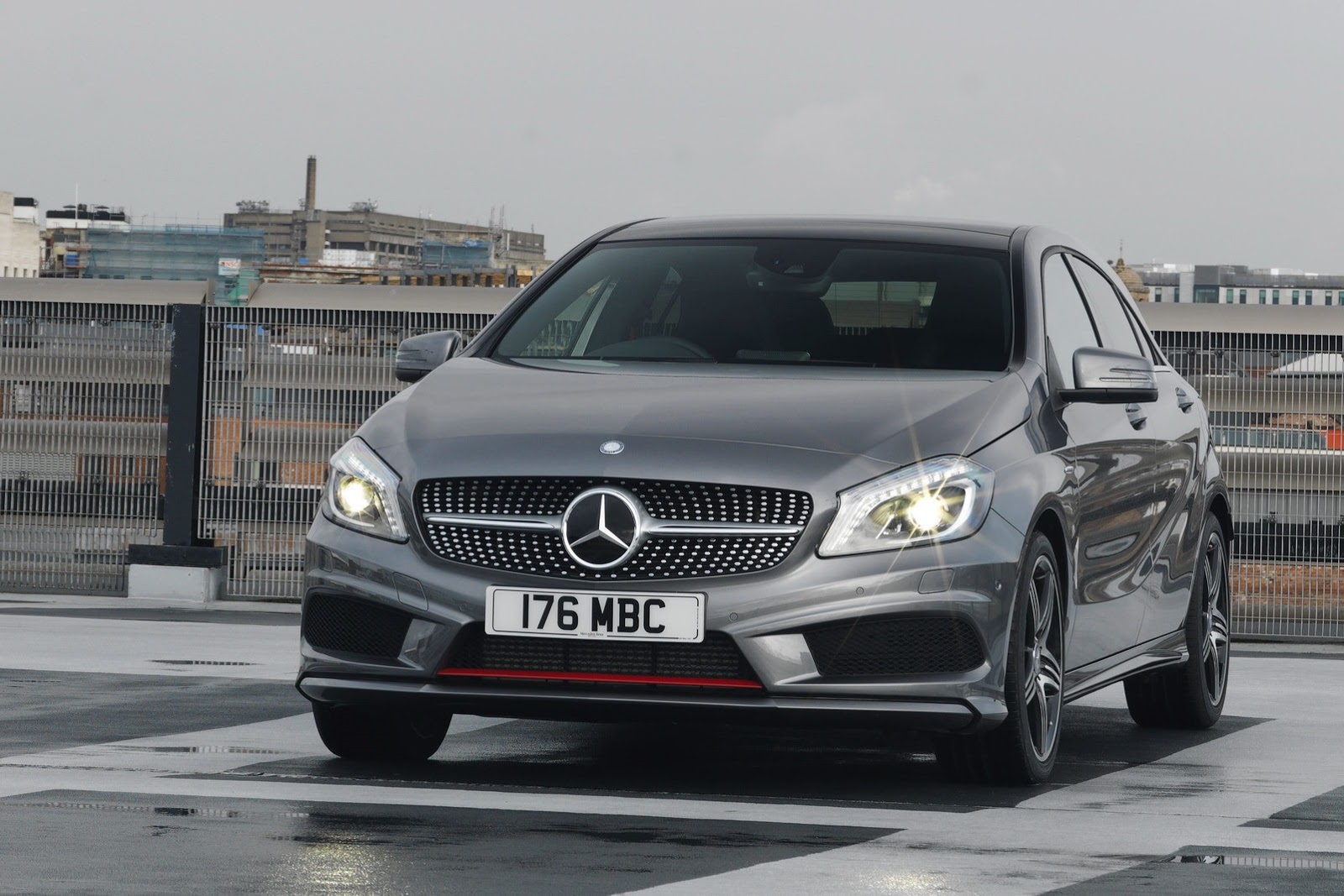 [Mercedes-1%255B3%255D.jpg]