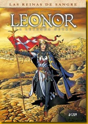 Leonor-cover-500x706