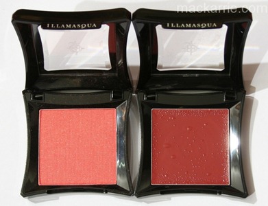 c_SophieBetrayIllamasqua