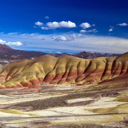 Hd-179397-ascw179397