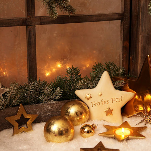 Hd-142429-ascw142429