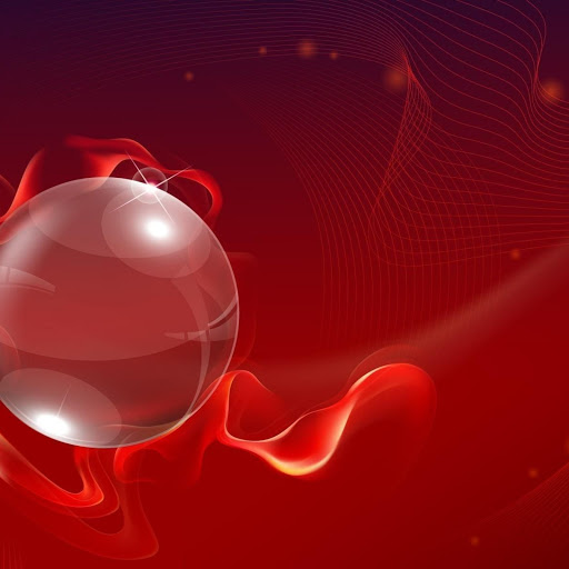 Hd-147830-ascw147830